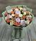 Букет Мороженное в Трудобеликовский