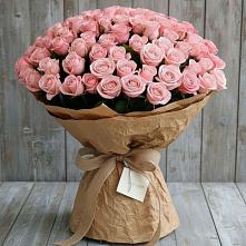 Букет 151 Роза Роуз #REPLACE_PRED# Трудобеликовский